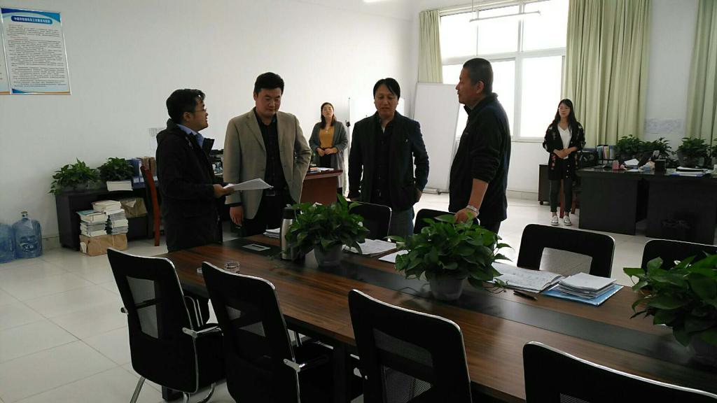 中德学院